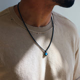 the orion necklace