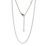 16-20” stainless | chain_size , img_hide