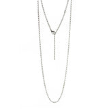 21-24” stainless rolo | chain_size , img_hide