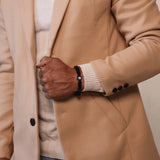 the titan bracelet