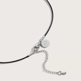 engrave_image