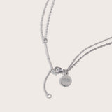 engrave_image