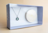 moonlit travel bundle