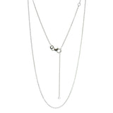 16-20'' sterling silver | chain_size , img_hide
