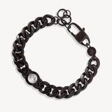 the titan bracelet