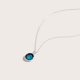 charmed simplicity necklace