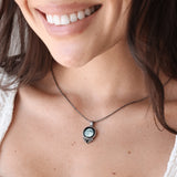 classic necklace forever connected bundle
