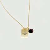 engrave_image
