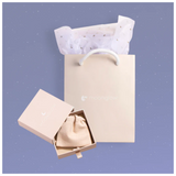 moonglow gift bag