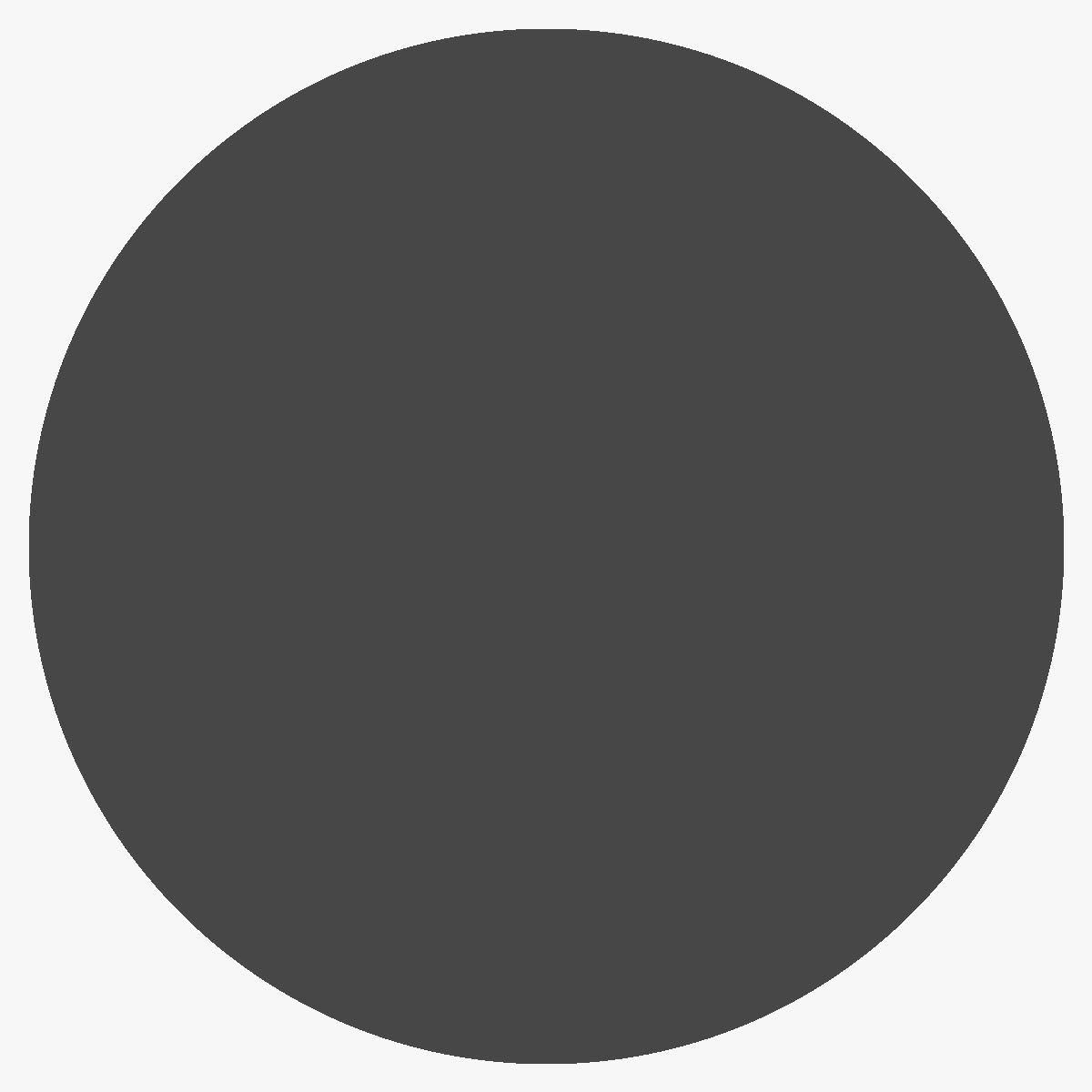 pewter