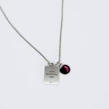 engrave_image
