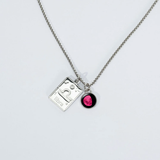 libra