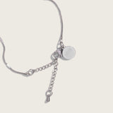 engrave_image