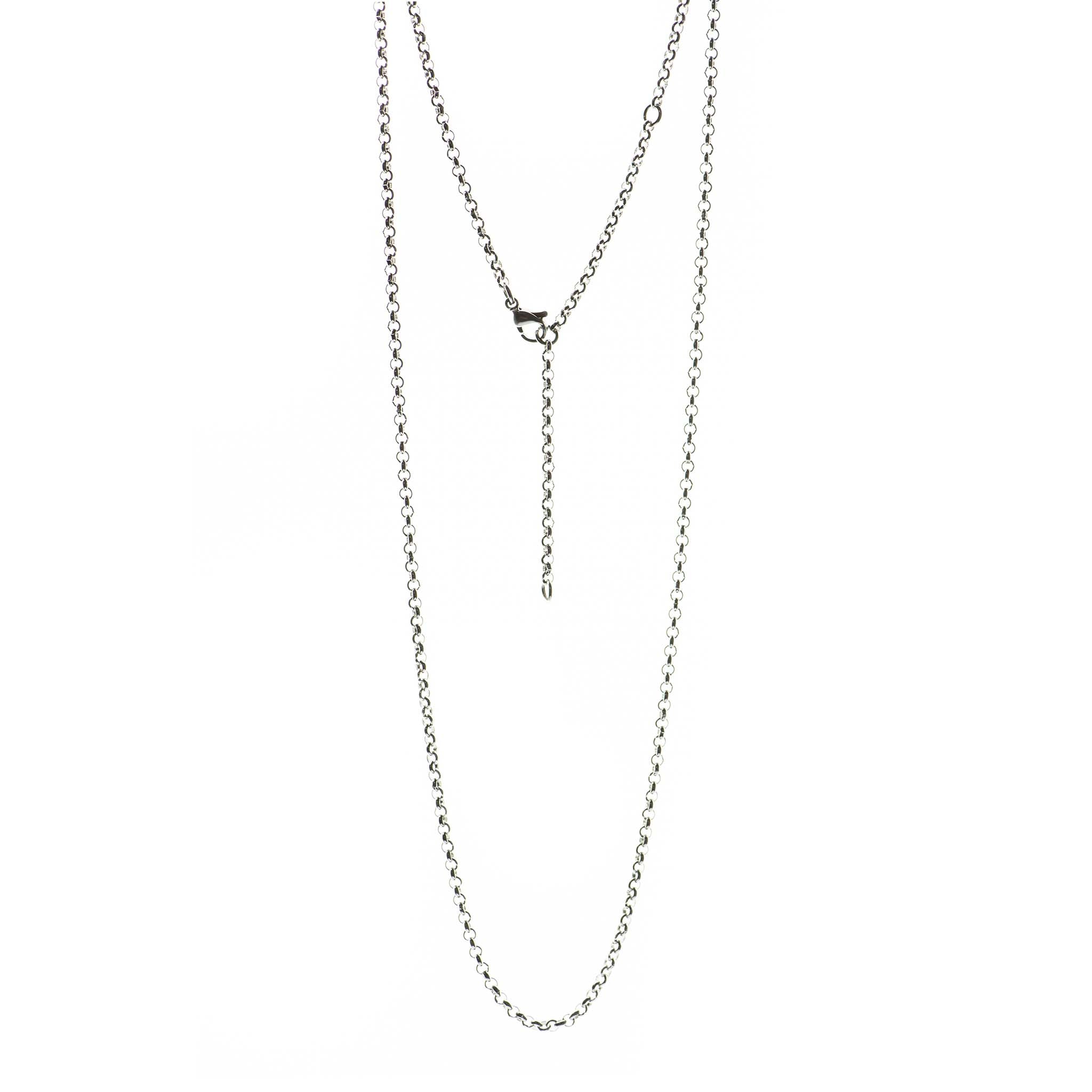 Sterling Silver Moonglow Necklace Amazon Moonglow Jewelry Sale Cheap