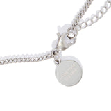 earthglow pallene bracelet