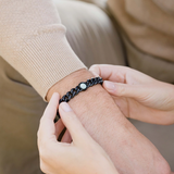 the titan bracelet