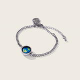 earthglow pallene bracelet