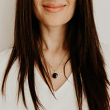 charmed simplicity forever connected bundle