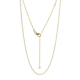 16-20” gold | chain_size , img_hide