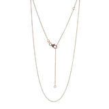 16-20” rose gold | chain_size , img_hide