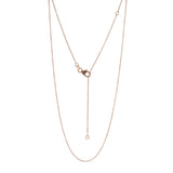 16-20” rose gold | chain_size , img_hide
