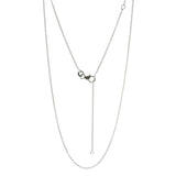 16-20” sterling silver | chain_size , img_hide