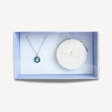 moonlit travel bundle