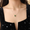 the libra lunar soulkeeper necklace