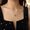 the taurus lunar soulkeeper necklace