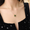 the gemini lunar soulkeeper necklace