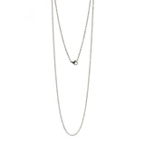 30” stainless | chain_size , img_hide