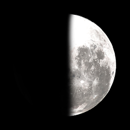Moonphase Calculator – Moonglow Australia