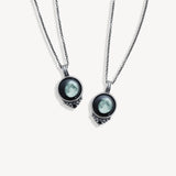 classic necklace forever connected bundle