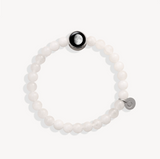 celestial light bracelet