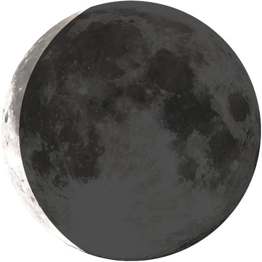 Wondering What the Lunar Cycle Definition is? Moonglow Has the Answer! –  Moonglow Jewelry