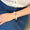 celestial light bracelet
