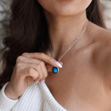 charmed simplicity forever connected bundle