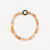 Soleil Brilliance Bracelet in Gold