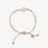 terra luna bracelet in clay forever connected bundle