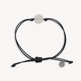 midnight eclipse terra luna bracelet