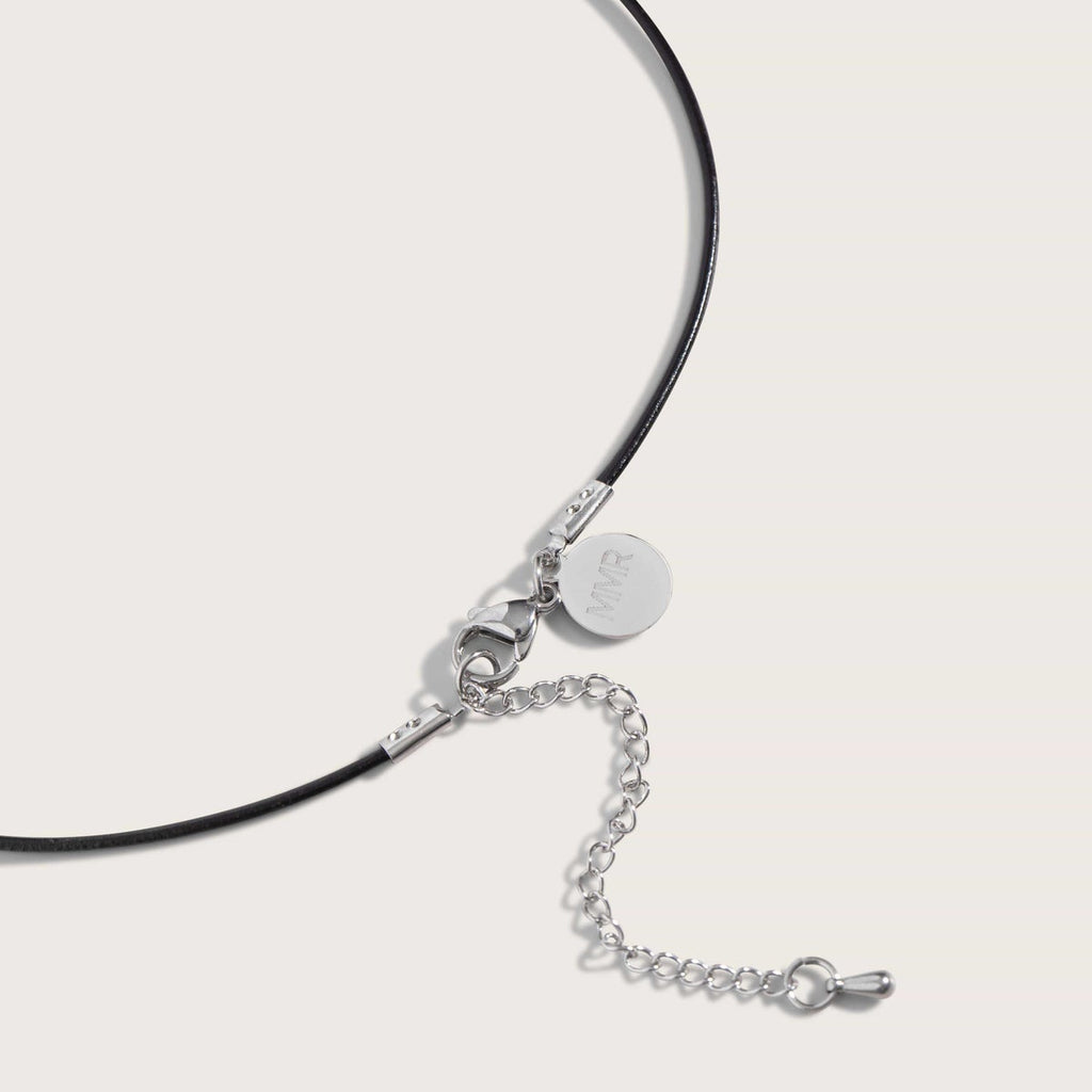 engrave_image