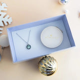 moonlit travel bundle