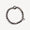 lunar shadow bracelet