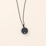 nightfall necklace