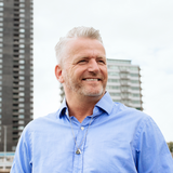 lunar essence necklace