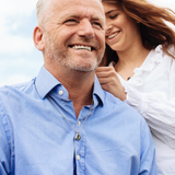 lunar essence necklace