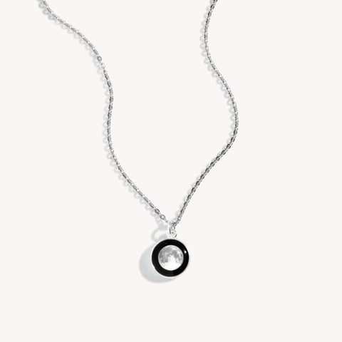 Moonglow jewelry retailers near me deals