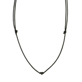 slip knot cord 1mm | chain_size , img_hide