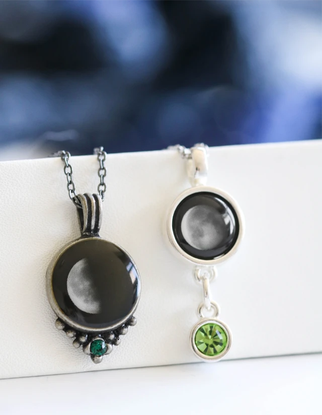 Moonglow About us Moonglow Australia