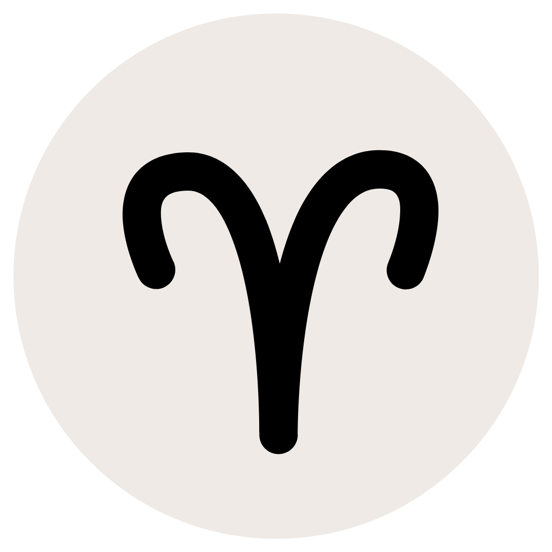 aries